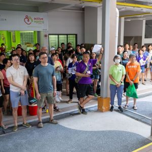 250614 WMC Home Cleaning-3739